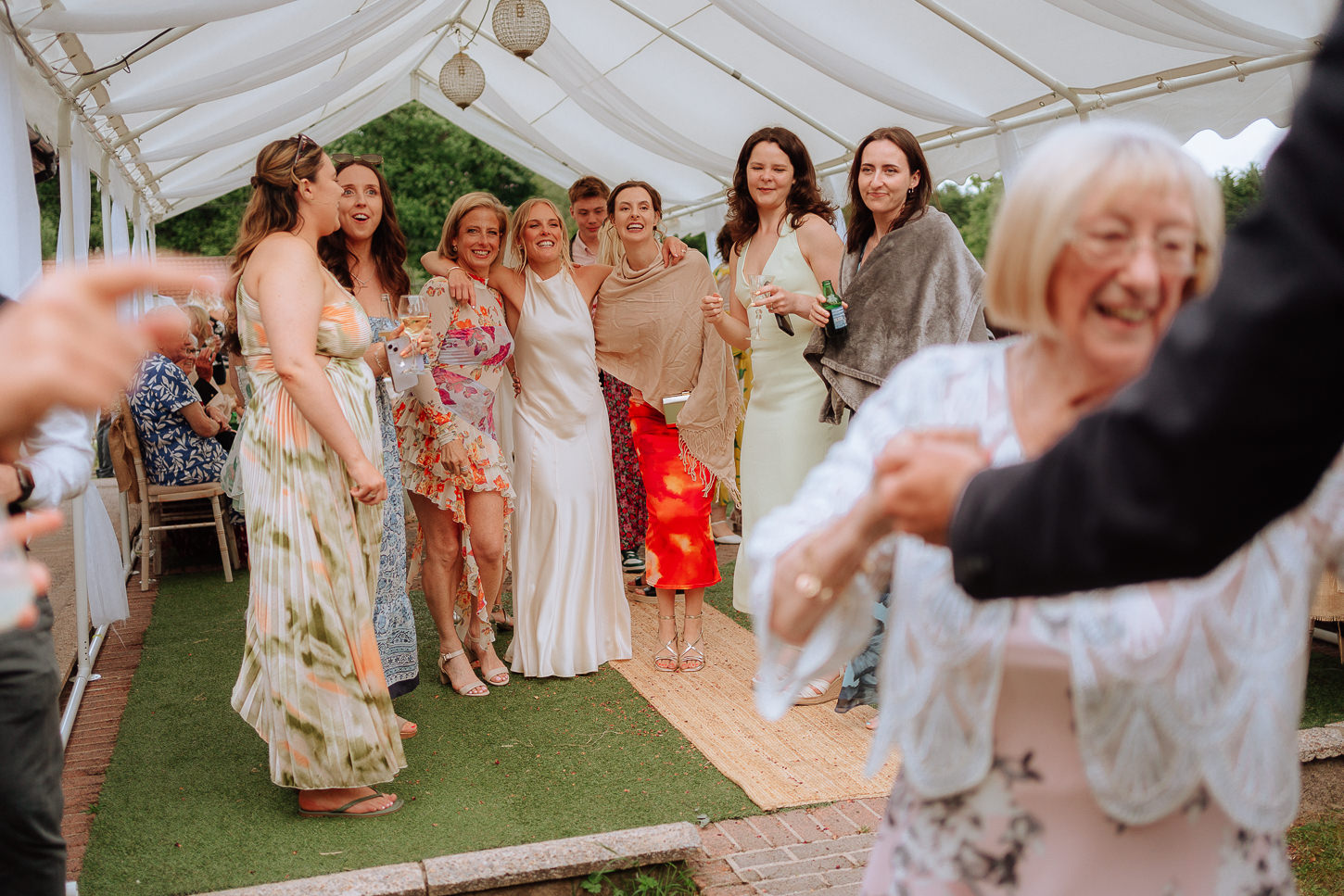 GRACE EWAN FAMILY HOME WEDDING PHOTOGRAPHY 027 GRACE EWAN FAMILY HOME WEDDING PHOTOGRAPHY 027